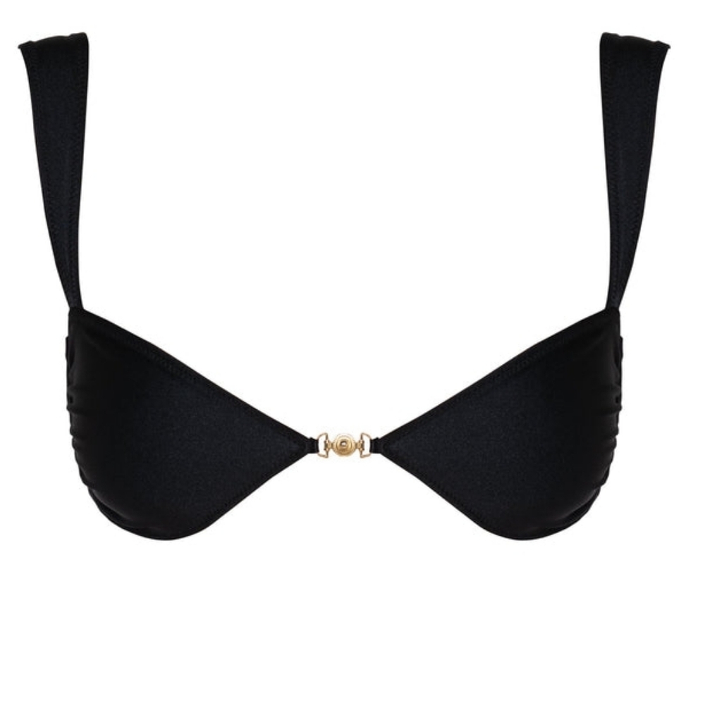 Sommer Swim Soriya Bikini Top